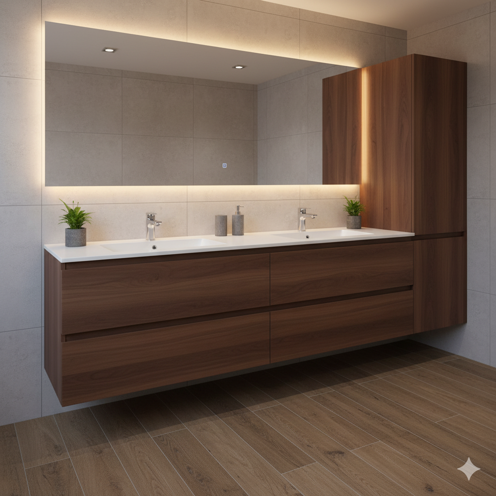 Equipo especializado